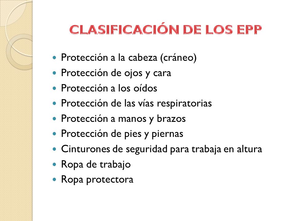 Las máscaras para la persona para la humectación y la elasticidad